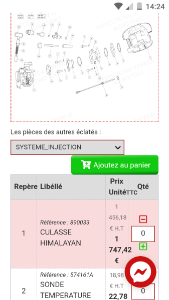 Screenshot_20191215-142435.png