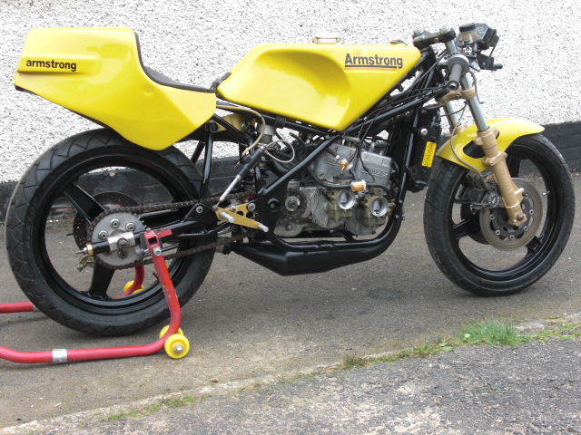 1982-armstrong-cm32-image.jpg