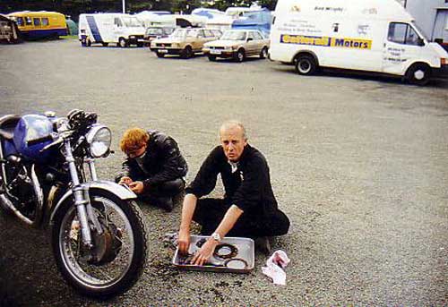 dom-15.jpg