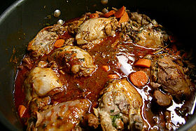 coq au vin.jpg