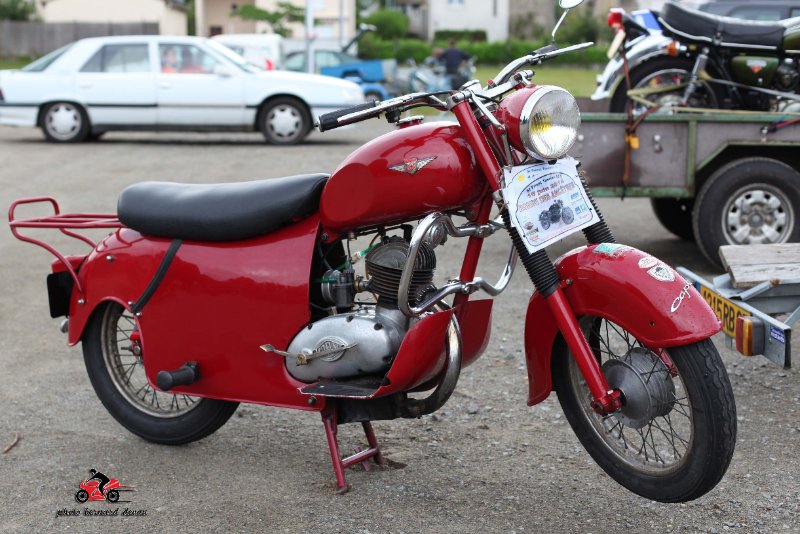Gima-Capri-175cc-de-1955.jpg