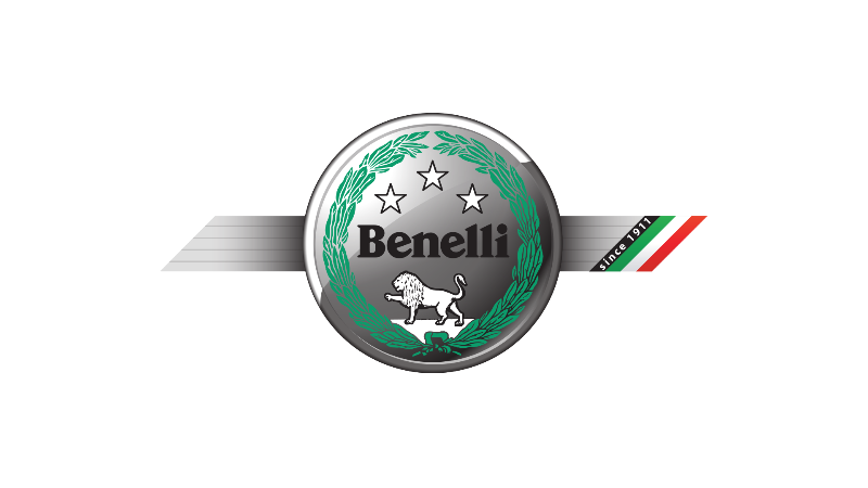 20180412-Benelli-logo-1920x1080.png