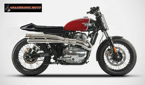 RE 650 FTs.jpg