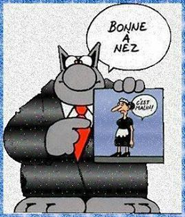 Bonne à nez.jpg