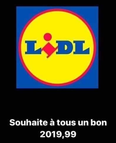 lidl.jpg