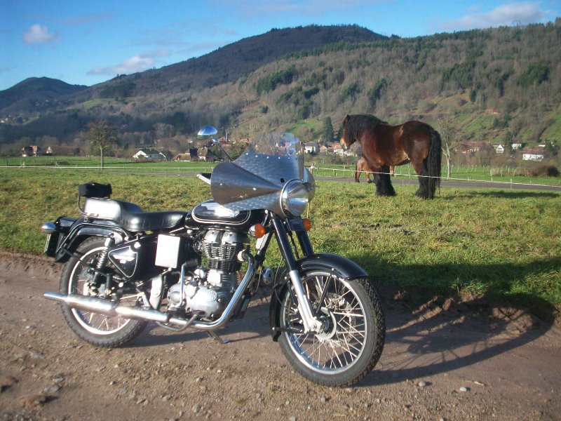 2005-03-23 bullet 007.JPG