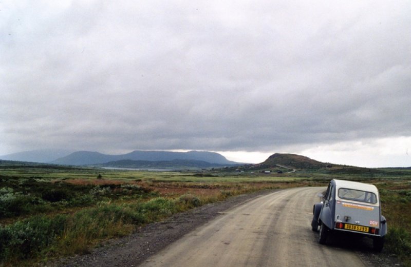 8281852CVarNorvge2002.jpg
