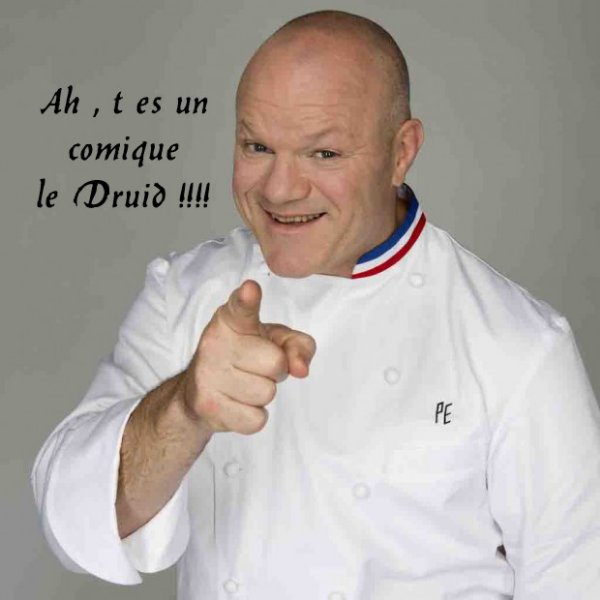 philippe-etchebest.jpg