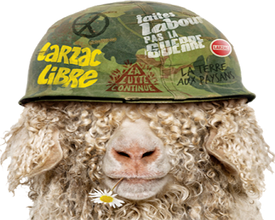 tous-au-larzac.png