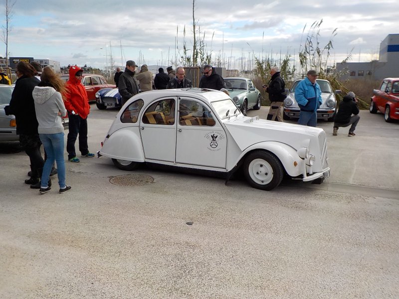 DSCN1941.JPG