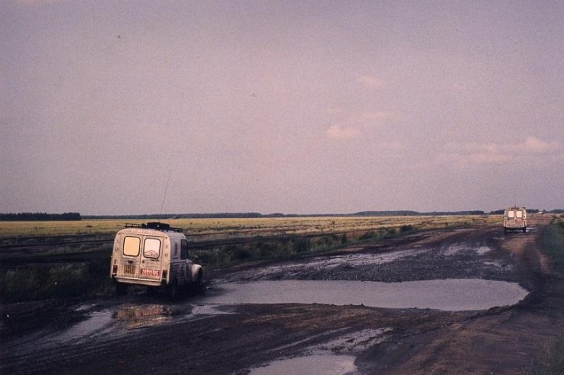 2CV brest-vlad196 - Copie.jpg