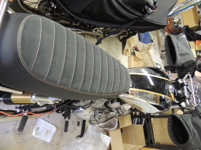 DSCN3206.JPG
