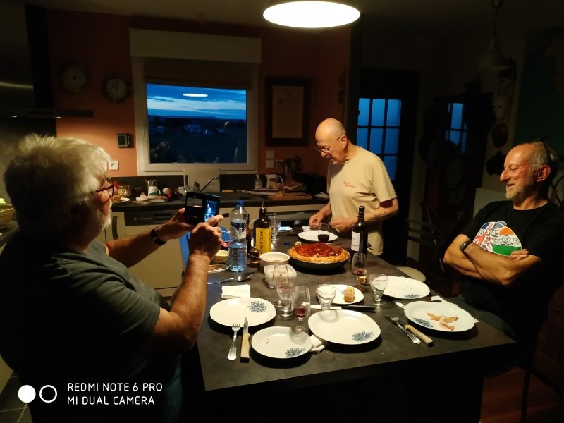 IMG_20190529_215817.jpg