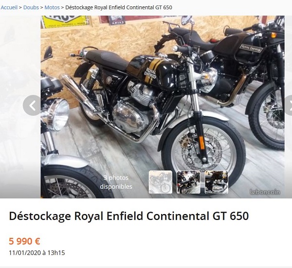 650re.JPG