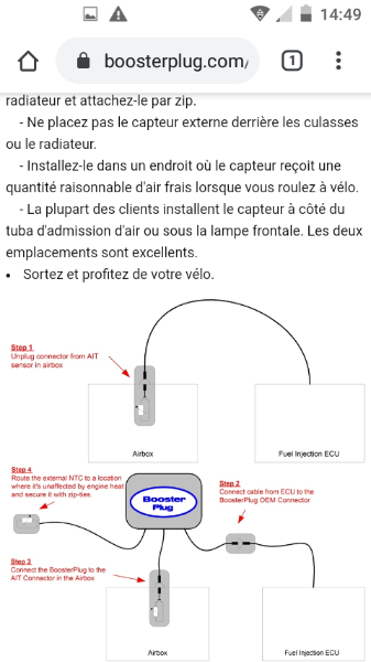 Screenshot_20200114-144930.png