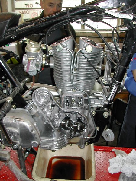 DSCN4033.JPG