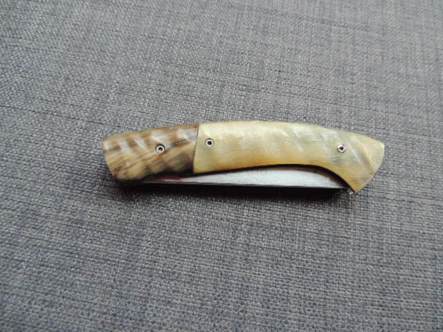 DSCN3230.JPG