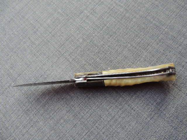 DSCN3226.JPG