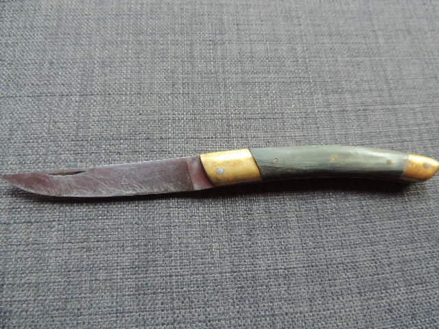 DSCN3222.JPG