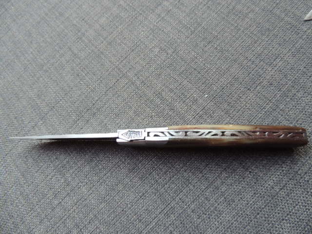 DSCN3224.JPG