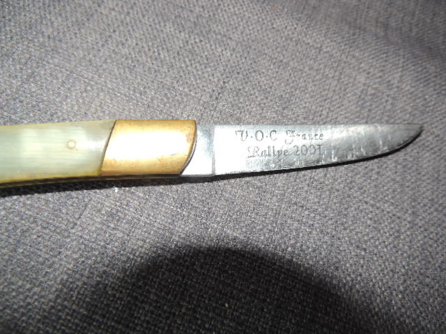 DSCN3234.JPG
