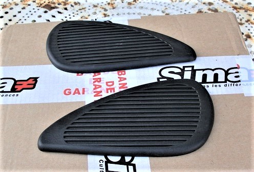 grippes01.jpg
