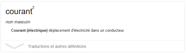 Courant.png
