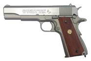 colt 45.jpg