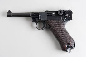 lugerp07.jpg