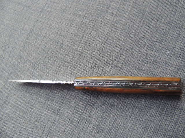 DSCN3219.JPG