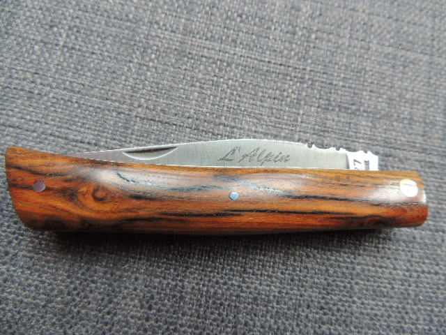 DSCN3231.JPG