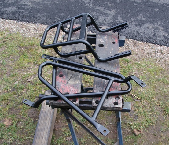 porte paquet (1).JPG