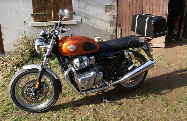porte paquet (5).JPG
