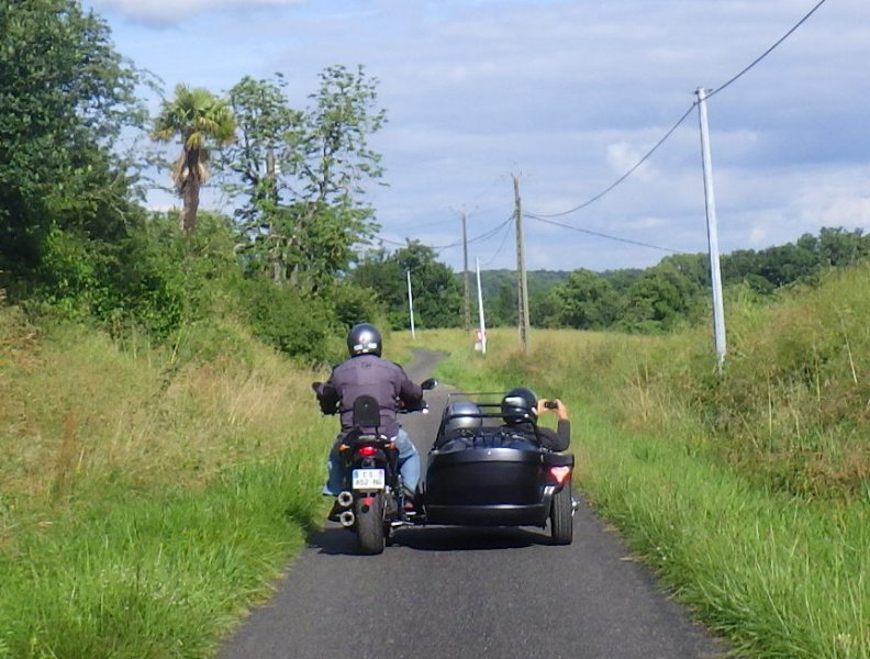 RIMG3930.JPG