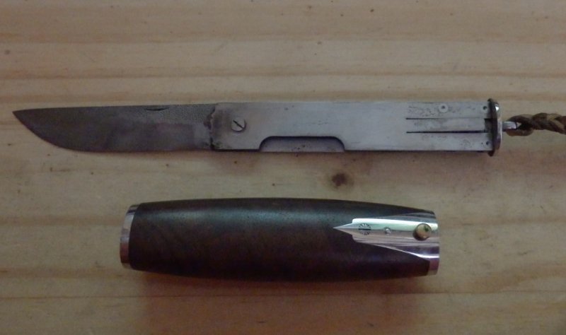 Morutier2Net.JPG