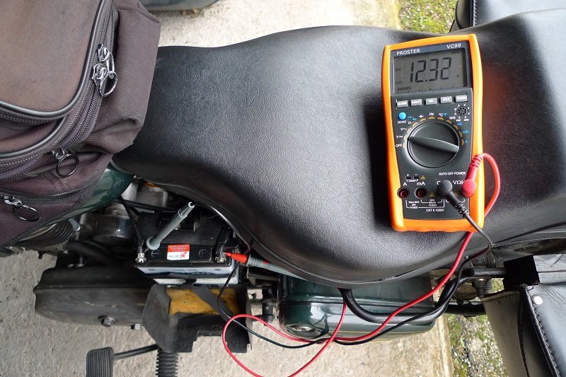 Moteur à l'arrêt.JPG