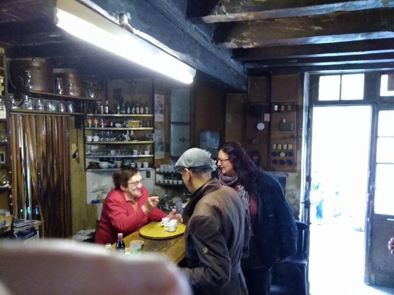 IMG_20180617_112409.jpg