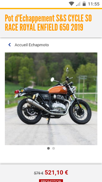 Screenshot_20200119-115512.png