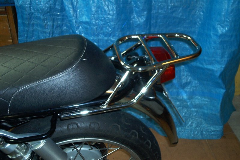 IM003021-1.JPG