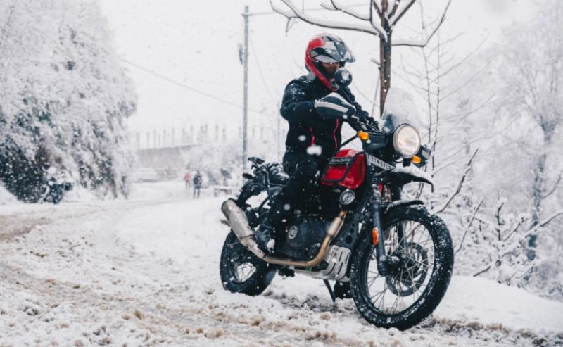 4ousgtms_bs6-royal-enfield-himalayan_625x300_20_January_20.jpg