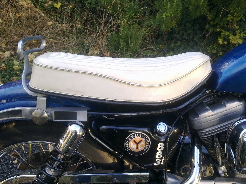 Guzzi 005.jpg