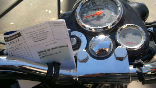 150320122177_3.jpg