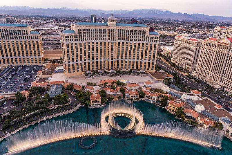 USA_Houses_Fountains_Bellagio_Fountain_Show_Las_575293_1280x854.jpg