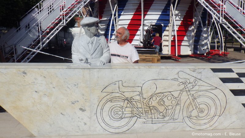 moto_guzzi_3.jpg