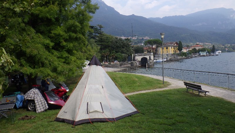 RIMG0765.JPG