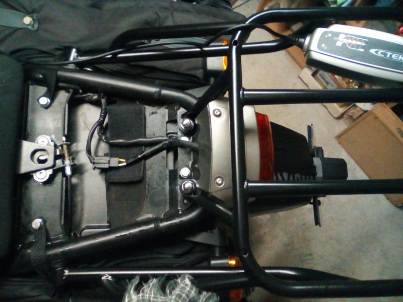 IMG_20200124_182010.jpg
