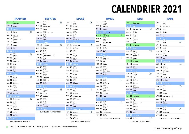 calendrier-2021.jpg