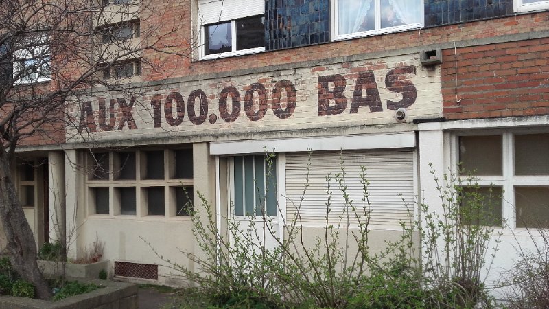 100 000 bas(1).jpg