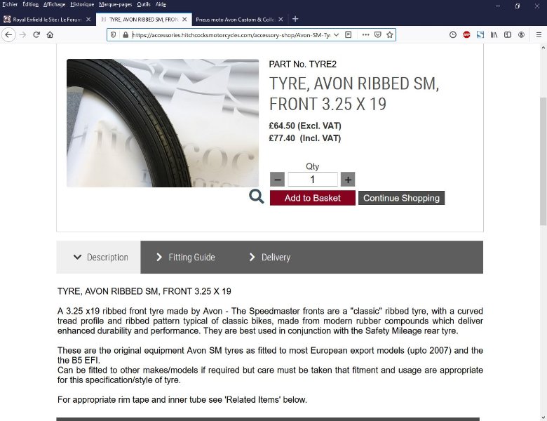 SM avant.JPG