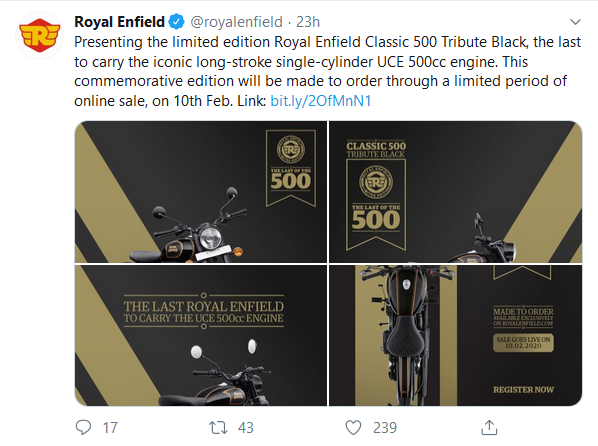 End of build 500.png
